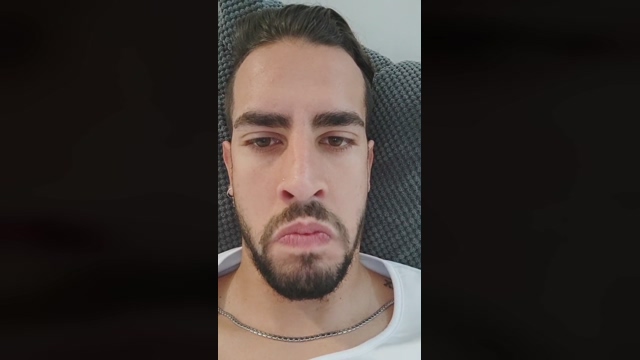 deportivo21  24-01-2022